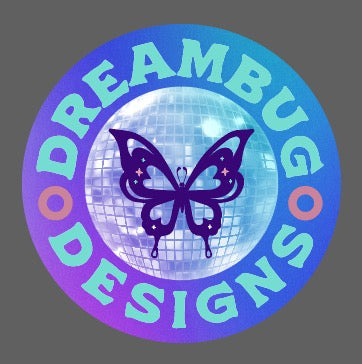 Dreambug Designs